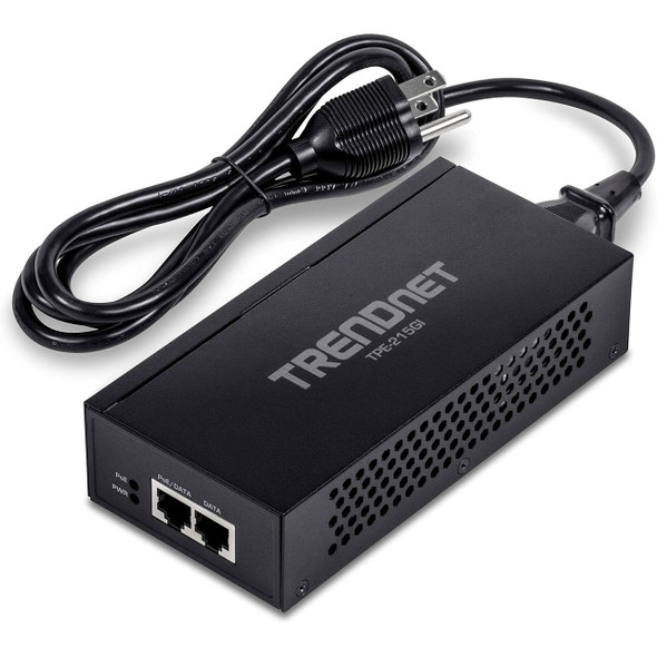Trendnet TPE-215Gi