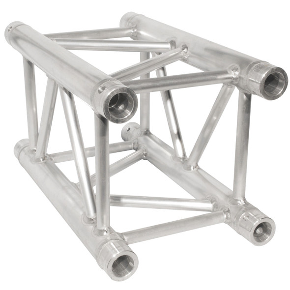 Trusst Truss 12"/290mm x 1.6ft/0.5m length