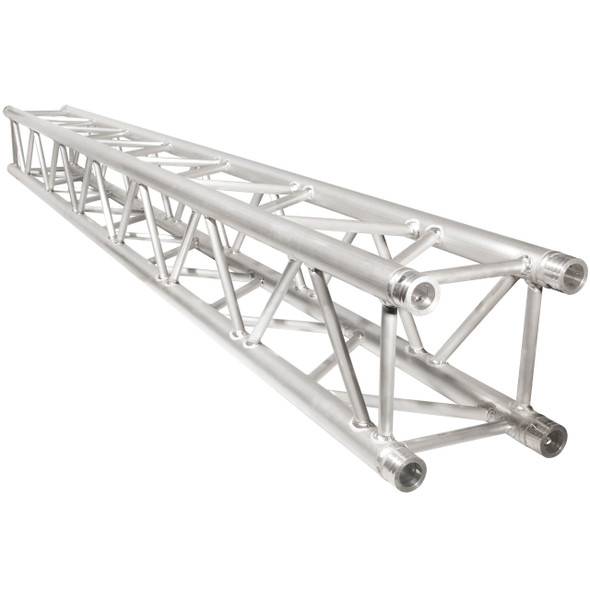 Trusst Truss 12"/290mm x 9.8ft/3m length