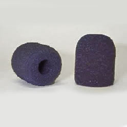 WindTech 500 wind screen