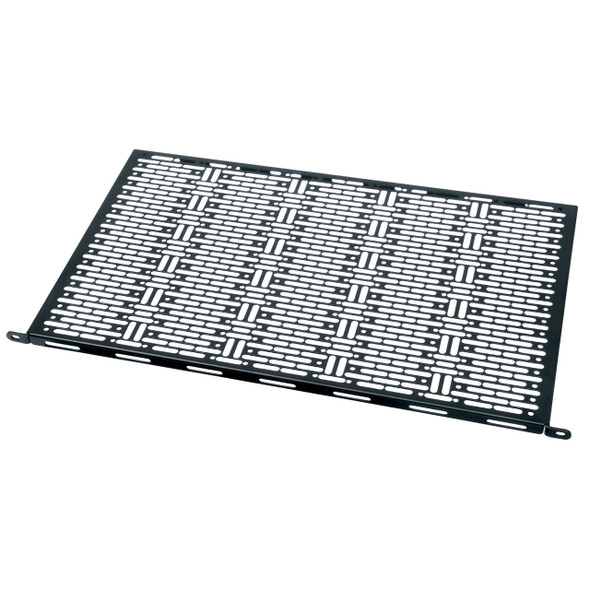 Middle Atlantic MS-11 1/2U Rackshelf