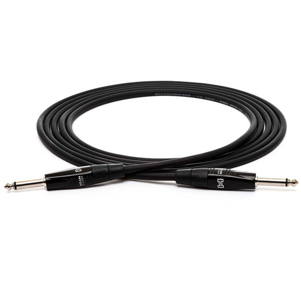 Hosa HGTR Pro Guitar Cable