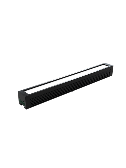 Chauvet Professional onAir Flex 12