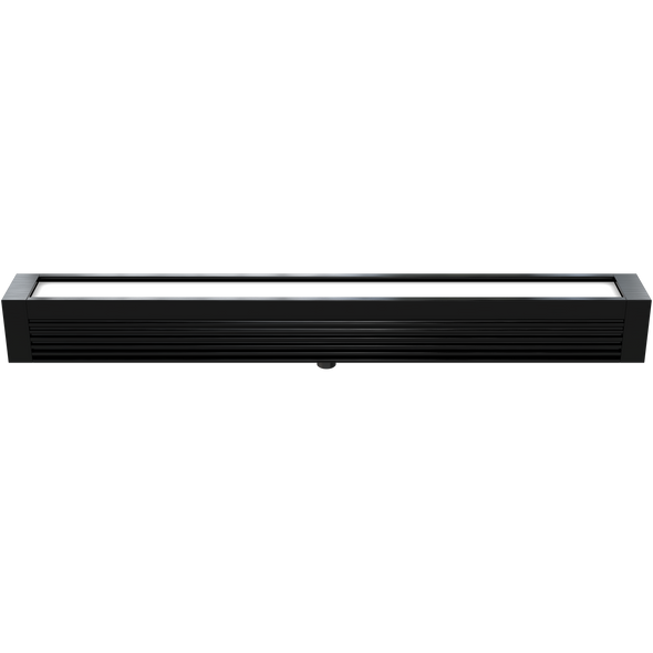 Chauvet onAir Flex 12 front