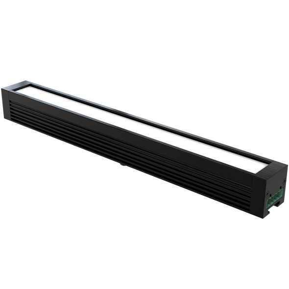 Chauvet onAir Flex 12 left