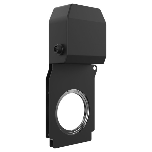 Chauvet Ovation GR1-IP Gobo Rotator