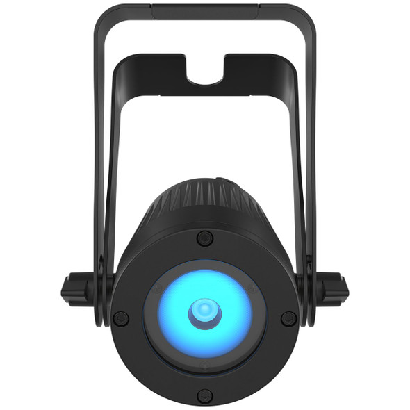 Chauvet COLORdash Accent 5X IP front