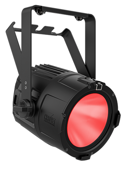 Chauvet Professional COLORado Solo Pod E