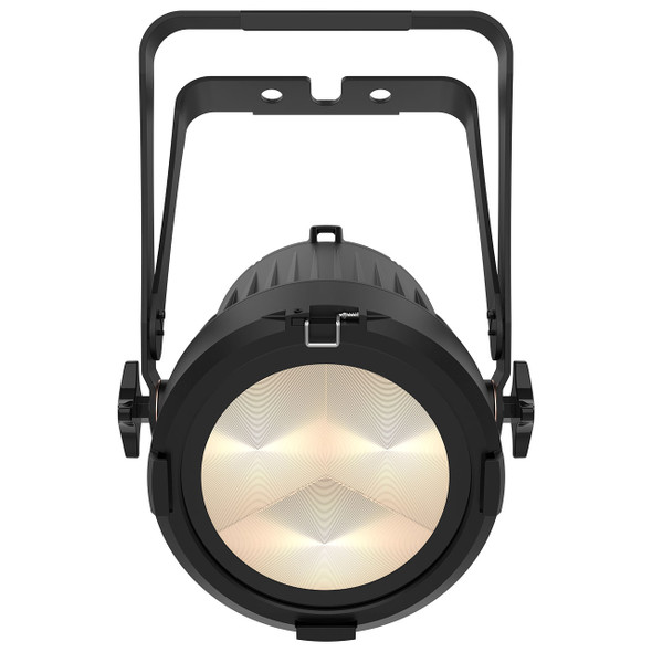 Chauvet COLORado 2 Solo VW front