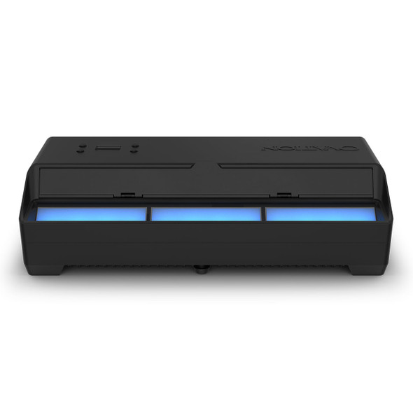 Chauvet Ovation CYC 1 FC front