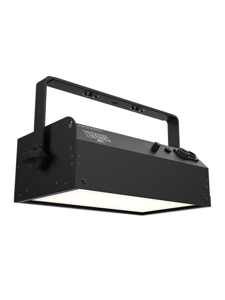 Chauvet Professional Ovation 2wl