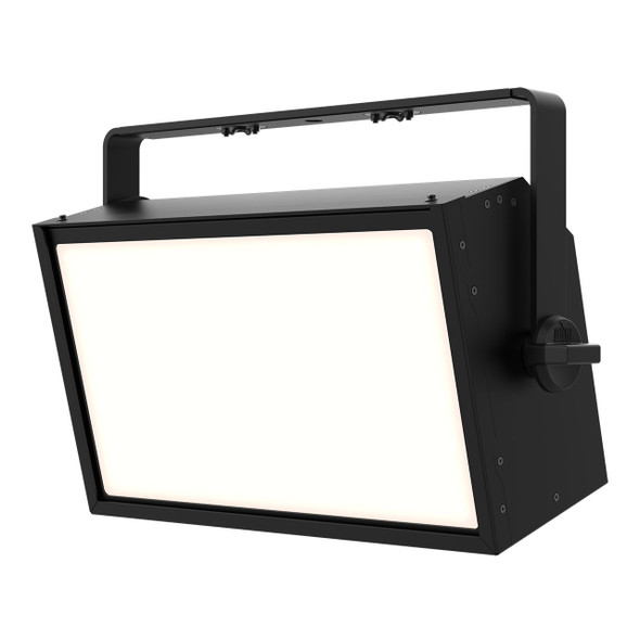 Chauvet Ovation 2WL left