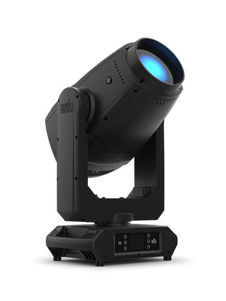 Chauvet Professional Maverick Storm 1 Flex