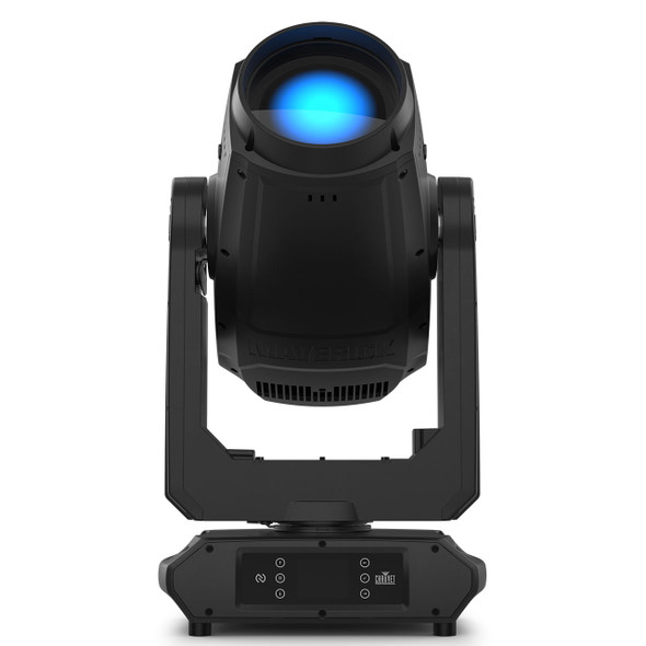 Chauvet Maverick Storm 1 Flex front