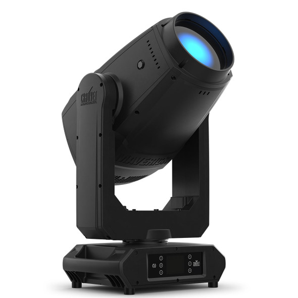 Chauvet Maverick Storm 1 Flex right