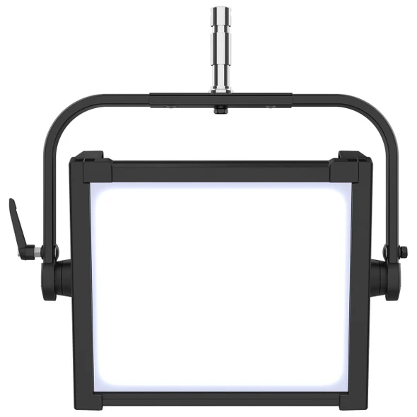Chauvet onAir Panel 1 front