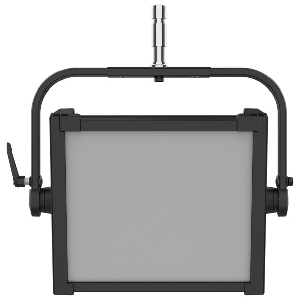 Chauvet onAir Panel 1 front off