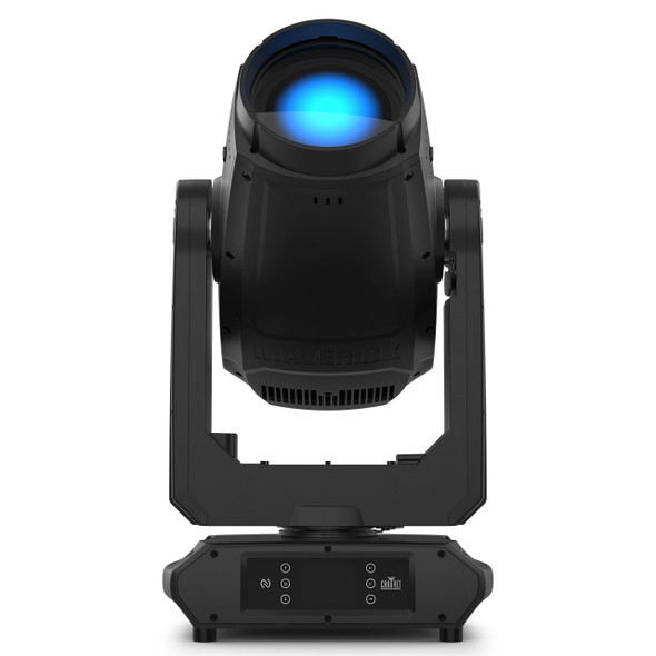 Chauvet Maverick Storm 3 Profile front