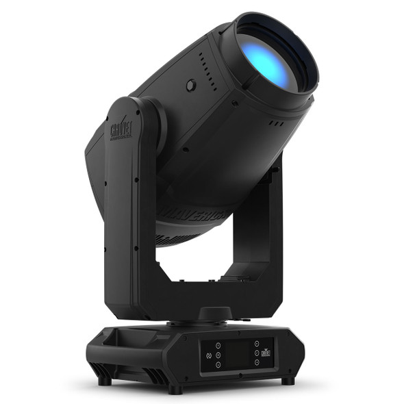Chauvet Maverick Storm 3 Profile right