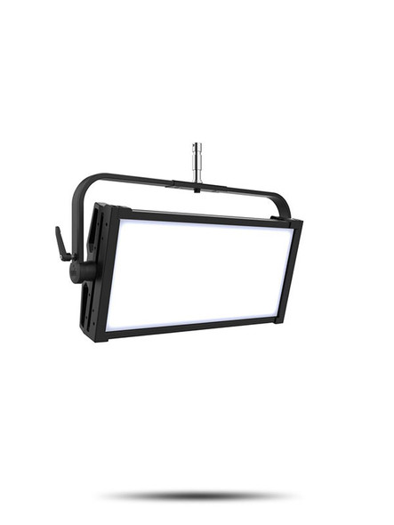 Chauvet Professional onAir Panel 2 IP