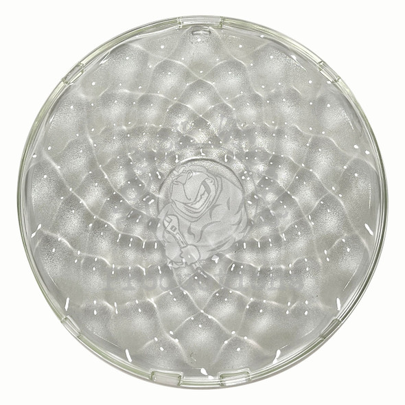 LIGHTING ARUT FALF FEGERENEPIN フェゲレネピン Lighting - Lighting Parts - Fixture Parts - Monkey Wrench Productions