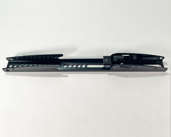 Chief Universal Tilt Interface Bracket (single)