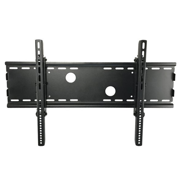 Tilting Wall Mount Bracket
