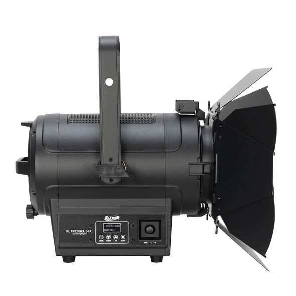 Elation KL Fresnel 6 FC right