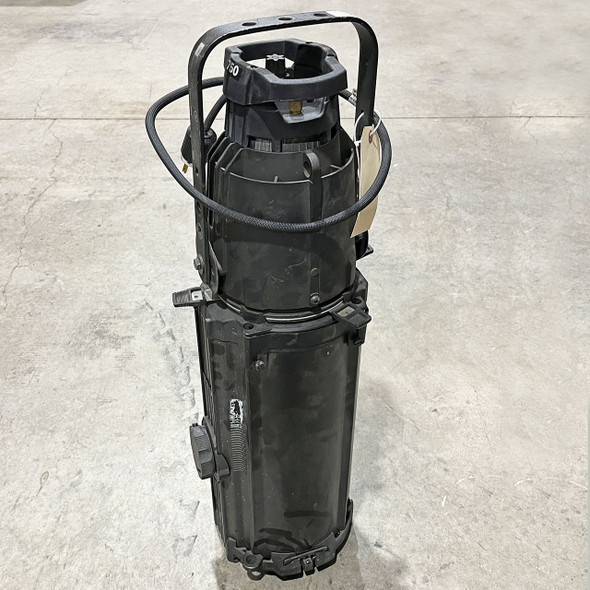 Used ETC Source Four 15-30 Degree Zoom