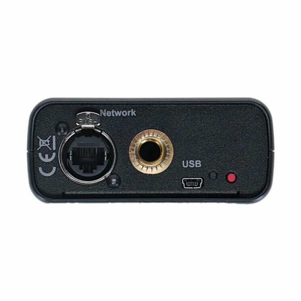 Green-Go WAA Wireless Active Antenna bottom