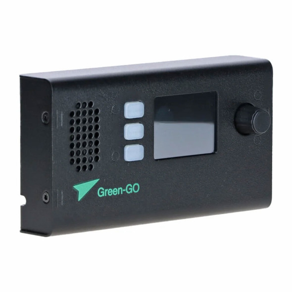 Green-Go Wallpanel X