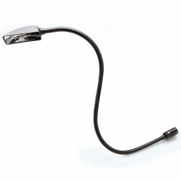 Hosa Incandescent Console Lamp