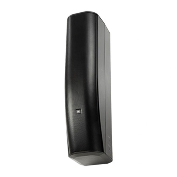 JBL CBT 70J-1 black