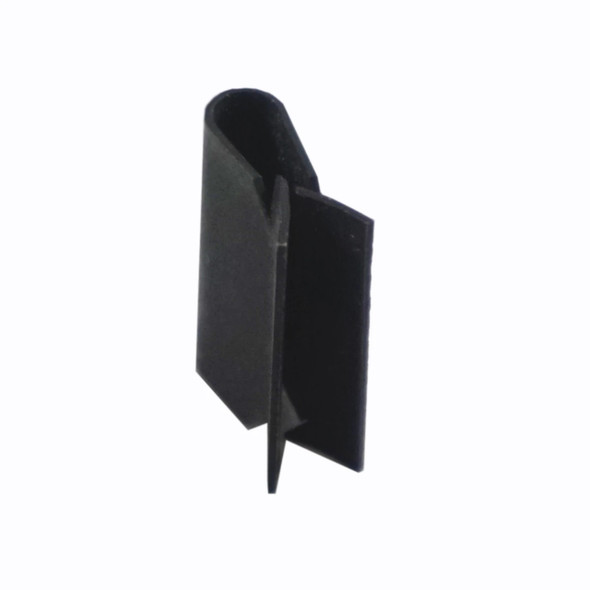 ETC Clip Tinnerman side