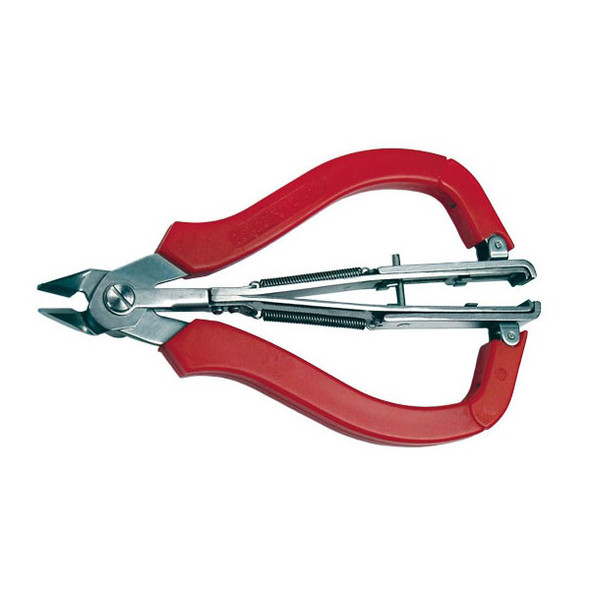 Cut-N-Strip Tool