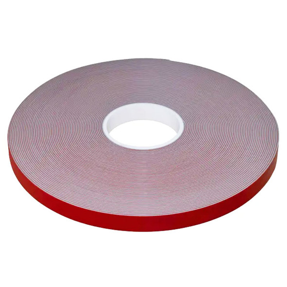 Acrylic Foam Tape 1.2mm