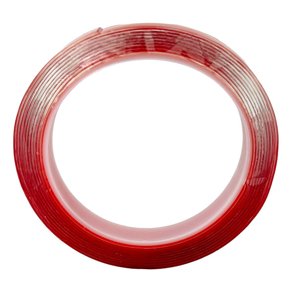 VHB Tape