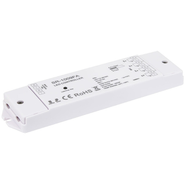 American Lighting 12-24V DC RF Receiver