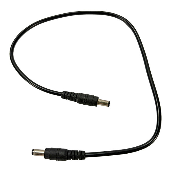 DC Extension Cable 12V DC 1A