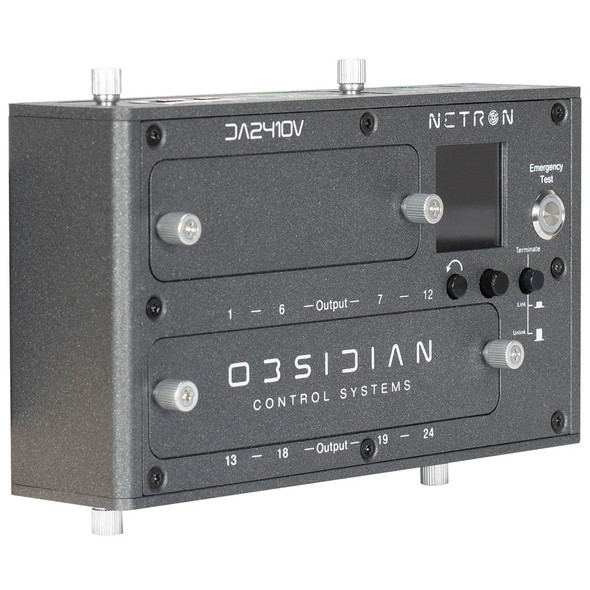 Obsidian Netron DA2410V right