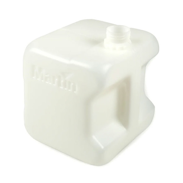 Martin Fluid Jug 3.8L