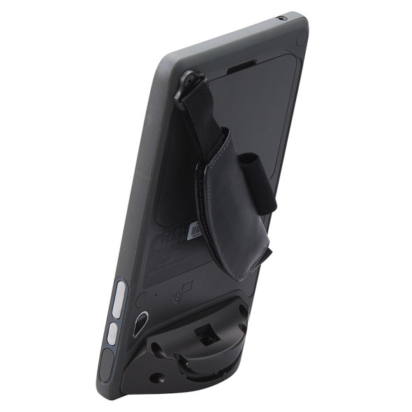 ETCpad Hand Strap Replacement