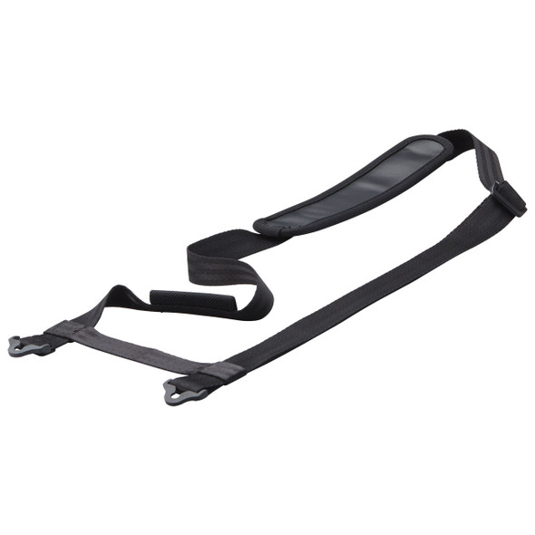 ETCpad Shoulder Strap