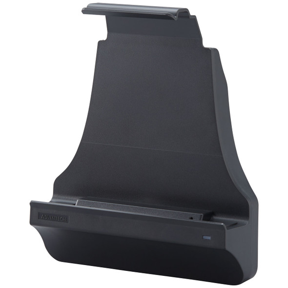 ETCpad VESA Dock left