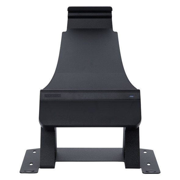 ETCpad Office Dock front