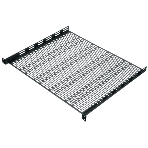 Middle Atlantic UFA-14.5 Rack Shelf