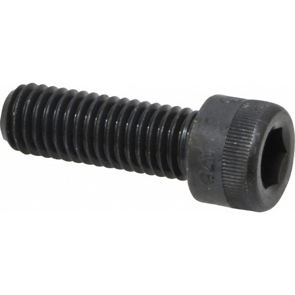Monkey Wrench Omega Bracket Fixer 2"