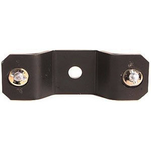 Elation 8050000053 Omega Bracket bottom