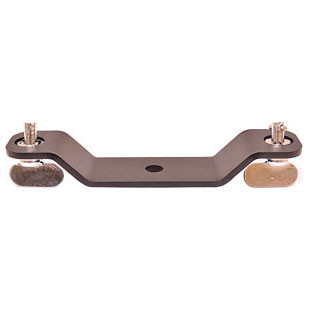 Elation P000004165 Omega Bracket bottom