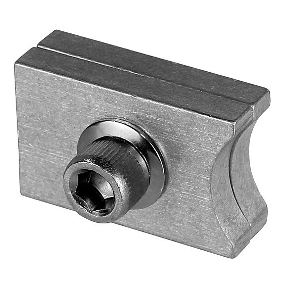 Light Source M140 End Stop